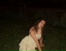 Маріанна Квартюк фотография #29 (источник - https://vk.com/id138822914)