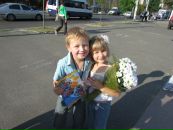 Ліна Приходько фотография #46 (источник - https://vk.com/id66554107)