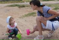 Фотография Агеенковой Оксаны