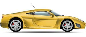 Роман Смолій фотография #50 (источник - https://vk.com/id64785677)