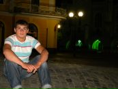 Віктор Попович фотография #30 (источник - https://vk.com/id120946305)