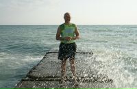 Фотография Фомичева Бориса