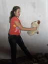 Яна Дуліна фотография #14 (источник - https://vk.com/id142830195)