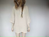 Фотография Меркуловой Оли