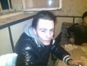 Андрій Максімов фотография #42 (источник - https://vk.com/id133994044)