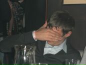 Фотография Греченкова Анна