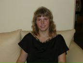 Фотография Поленковой Ольги