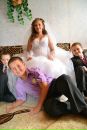 Інусічка Дельферт фотография #36 (источник - https://vk.com/id97104322)