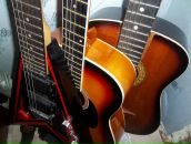 Фотография Третьякова Максима