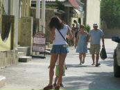 Денис Лісницький фотография #2 (источник - https://vk.com/id34368746)