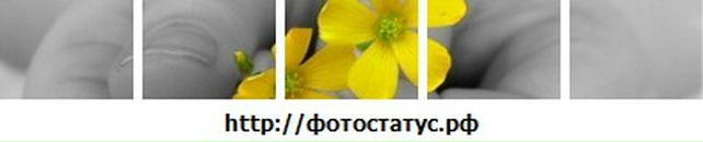 Іріна Клак фотография #47 (источник - https://vk.com/id137367382)