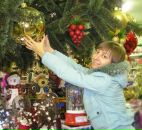 Фотография Зайцевой Аллы