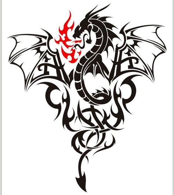 Сергей Шарафиев фотография #8