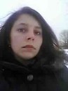 Наташа Маїло фотография #8 (источник - https://vk.com/id151413491)
