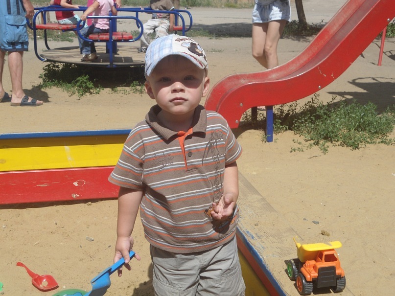 Svetl@n@ Lepkova фотография #38