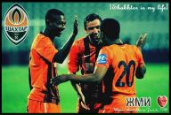 Вадім Сидорук фотография #11 (источник - https://vk.com/id134980237)