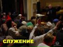Ярослав Іванчук фотография #49 (источник - https://vk.com/id114748896)