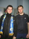 Фотография Карпова Андрея