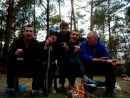 Діма Лейнік фотография #32 (источник - https://vk.com/id125781308)