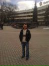 Андрій Мирка фотография #40 (источник - https://vk.com/id132792175)