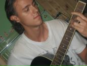 Фотография Дедова Сергея