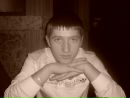 Роман Ісько фотография #3 (источник - https://vk.com/id41141975)