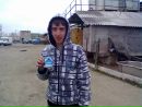 Федя Іванюк фотография #13 (источник - https://vk.com/id107985346)