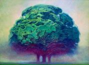 Margo Leitz фотография #38 (источник - https://vk.com/id4959121)