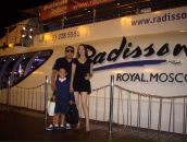 Петр Сивцев фотография #36 (источник - https://vk.com/id890312)