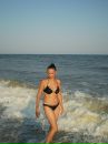 Ірина Єсип фотография #4 (источник - https://vk.com/id69740918)