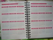 Ксюша Κовалева фотография #18 (источник - https://vk.com/id105910136)