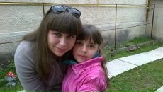 Вікторія Попадинець фотография #4 (источник - https://vk.com/id38634827)