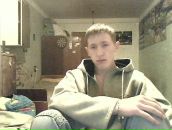 Валерій Михалевич фотография #14 (источник - https://vk.com/id55361798)