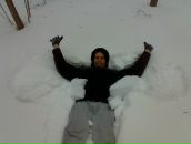 Фотография Жирова Евгения