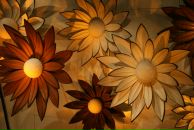 Фотография Войновой Жанны