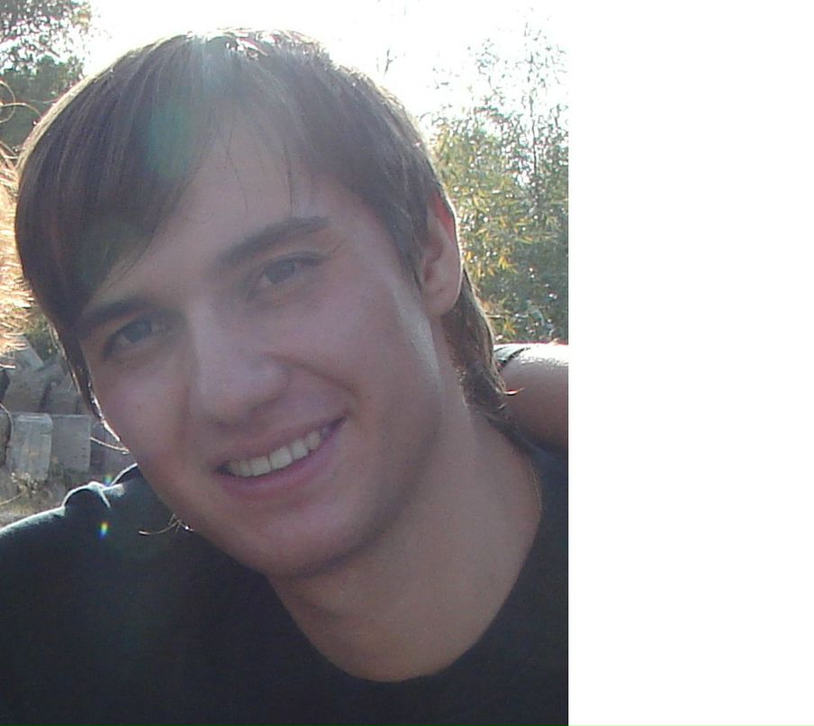 Игорь Кобец фотография #2