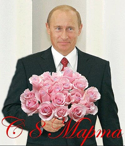 №15, Ирина Бобрышева, 14.8.1991 №15, Ирина Бобрышева, 14.8.1991