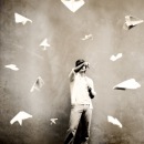 Фотография Савельевой Екатерины