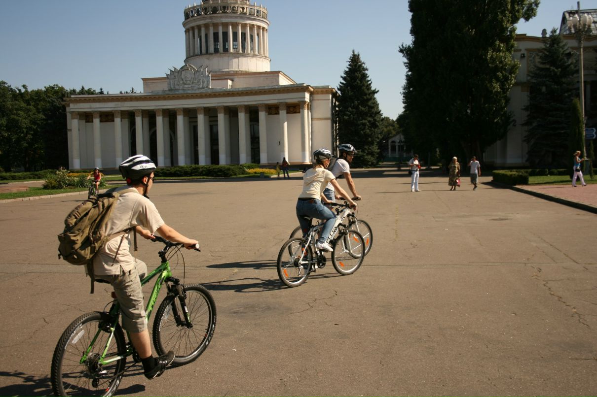 Андрій Девіс фотография #43