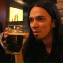 Фотография Ситнер Юлия