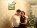 Фотография Дементьевой Ирины