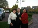 Надія Косар фотография #7 (источник - https://vk.com/id56287883)