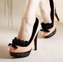 You●must●have●it ●shop фотография #22 (источник - https://vk.com/id140051057)