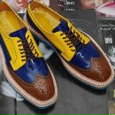 You●must●have●it ●shop фотография #12 (источник - https://vk.com/id140051057)