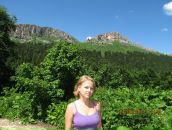 Фотография Еремченко Наташи