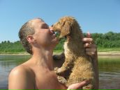 Фотография Фокина Антона