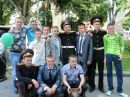 Олег Пелішко фотография #48 (источник - https://vk.com/id87955290)