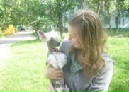 Светлана Курдюкова фотография #31 (источник - https://vk.com/id934981)