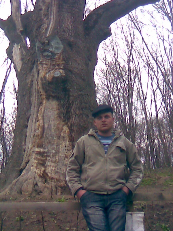 Евген Клочков фотография #41