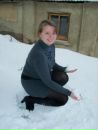 Сергій Притуліна фотография #6 (источник - https://vk.com/id153694346)